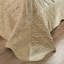 Ensemble de couette surdimensionné de 4 pièces en microfibre douce-99686430-112243388