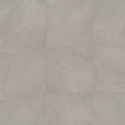 San Gabriel 17.6875 in. x 17.6875 in. Glossy Ceramic Tile