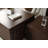 Kamuran Nesting Tables-1710893252