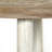 Dailey Counter Stool