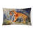 Other/No Pattern Outdoor Throw Pillow