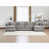 Grey Chenille est en rupture de stock