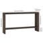 Console Osman en chêne gris antique-106713761-106713762