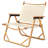 Folding Camping Chair-384695144