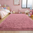 Pink Paste