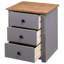 Macias 46cm W Solid Wood Bedside Table-1766684342