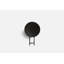 Around Wall Hanger (Large)-2104158270