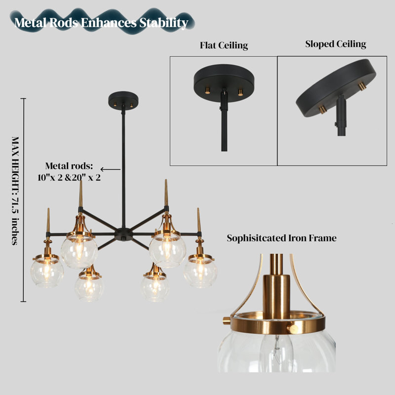 ANCIENNE ET BELLE Paire De Chandeliers Bougeoirs En Bronze EUR 70,00