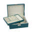 Jewellery Box +-2111816406