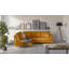Scandinavian Corner Sofa-307099032-307099037