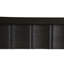 Peterson Console - Dark