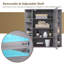 Compact Bathroom Cabinet Bathroom Cabinet-108957038