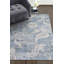 Tapis vert Arminta-1452076459