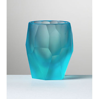 Verre Milly
