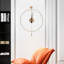 Horloge murale Insine-1277624293-1277624294