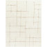 Brown/Ivory