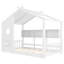 Lit sur pied avec toit-1827105344-1827105347
