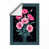 Unframed