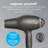  Infinitipro By Conair Flomotion Pro Dryer