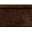 Meuble de chambre à coucher Traditional Design Traditional 1pc