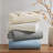 Microfleece Blanket-113920699-113920705