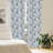 Room Darkening Sliding Panel Pair-45077864