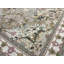 One-of-a-Kind 10'1" X 14' Area Rug