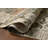 Loloi Eileen Olive / Multi Area Rug-1834299949