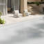 Suki 2X3 Fishscale Matte Mosaic Tile-1650248268