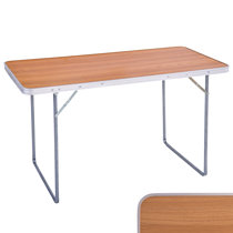 Ebern Designs Folding Tables You'll Love