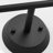 Belcarra Vanity Light-88980031-88980030