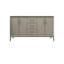 Alexandra Double Bath Vanity-79192654-78757558-78757552