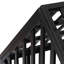 Cage pour chien 52 po
