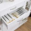 Buffet 42 po 2 tiroirs-1809755612