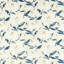 Sebal Fabric-65424465