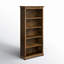 Soni Standard Bookcase