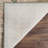 Tuthill Performance Oriental Rug-33392351