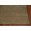 Tapis tribal vert Gabbeh 8