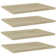 Floating Shelves Wall Shelving Wall Mounted Shelves Display Wall Units