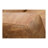 Dillington 101'' Leather Sofa-888272488