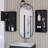 Medicine Cabinet Florence, Bathroom-227604239