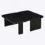 Table basse Minimalist-1459090610