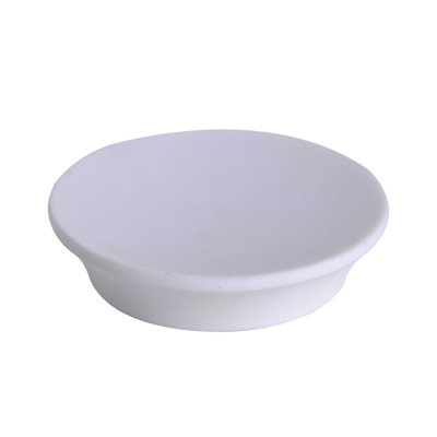 Caernarfon Soap Dish