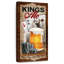 Kings Ale-2013102389