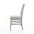 Conchetta Ladder Back Dining Chair-1029500972-1056962408