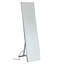 Miroir de salle de bain/meuble-lavabo lumineux Fidler
