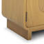 Armoire de rangement d'appoint Tenley-1346743597