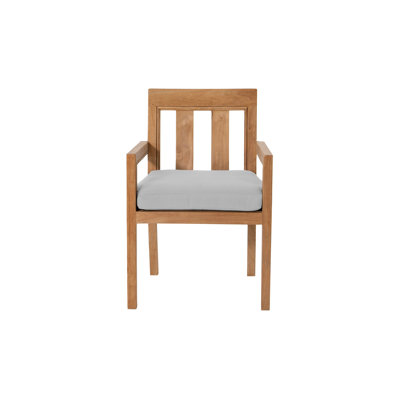 Chaise de salle à manger Raffeal