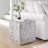 Abbie End Table-980257288