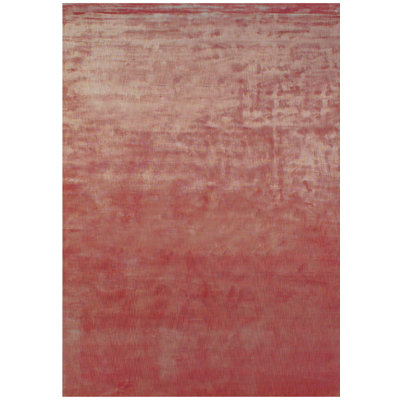 Rasmussen Performance Viscose Indoor Rug